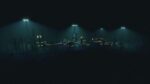 تصاویر-بازی-Surviving-the-Abyss
