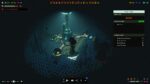 تصاویر-بازی-Surviving-the-Abyss