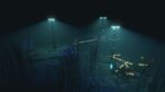 تصاویر-بازی-Surviving-the-Abyss