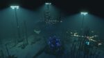 تصاویر-بازی-Surviving-the-Abyss