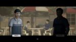 اسکرین-شات-بازی-The-Bad-Kids