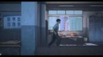 اسکرین-شات-بازی-The-Bad-Kids