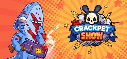 دانلود-بازی-The-Crackpet-Show