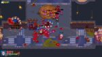 تصاویر-بازی-The-Crackpet-Show