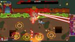 تصاویر-بازی-The-Crackpet-Show