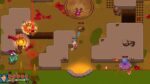 تصاویر-بازی-The-Crackpet-Show