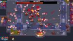 تصاویر-بازی-The-Crackpet-Show