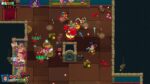 تصاویر-بازی-The-Crackpet-Show