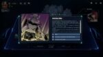 تصاویر-بازی-Theseus-Protocol
