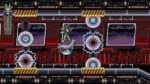 تصاویر-بازی-Vengeful-Guardian-Moonrider