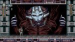 تصاویر-بازی-Vengeful-Guardian-Moonrider