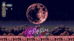 تصاویر-بازی-Vengeful-Guardian-Moonrider
