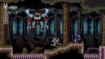 تصاویر-بازی-Vengeful-Guardian-Moonrider