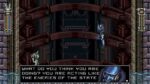 تصاویر-بازی-Vengeful-Guardian-Moonrider