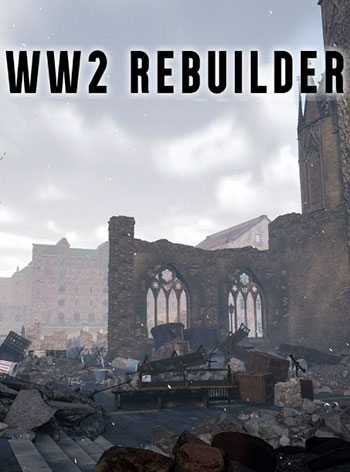 دانلود-بازی-WW2-Rebuilder