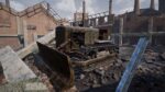 تصاویر-بازی-WW2-Rebuilder