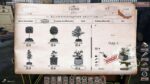 تصاویر-بازی-WW2-Rebuilder