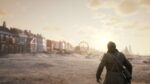 تصاویر-بازی-WW2-Rebuilder