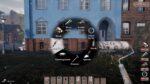 تصاویر-بازی-WW2-Rebuilder