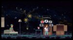 تصاویر-بازی-A-Space-for-the-Unbound