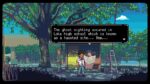 تصاویر-بازی-A-Space-for-the-Unbound