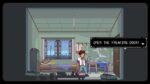 تصاویر-بازی-A-Space-for-the-Unbound