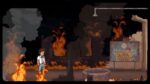 تصاویر-بازی-A-Space-for-the-Unbound