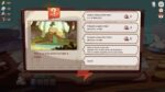 تصاویر-بازی-Active-DBG-Braves-Rage