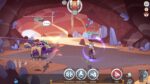 تصاویر-بازی-Active-DBG-Braves-Rage