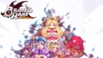 تصاویر-بازی-Active-DBG-Braves-Rage
