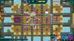 تصاویر-بازی-Broken-Universe-Tower-Defense