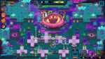 تصاویر-بازی-Broken-Universe-Tower-Defense