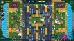 تصاویر-بازی-Broken-Universe-Tower-Defense