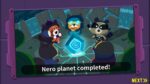 تصاویر-بازی-Broken-Universe-Tower-Defense