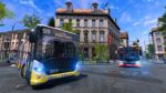 تصاویر-بازی-Bus-Driving-Sim-22