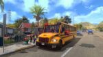 تصاویر-بازی-Bus-Driving-Sim-22