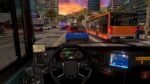 تصاویر-بازی-Bus-Driving-Sim-22