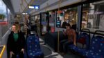 تصاویر-بازی-Bus-Driving-Sim-22