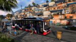 تصاویر-بازی-Bus-Driving-Sim-22