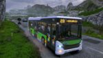 تصاویر-بازی-Bus-Driving-Sim-22
