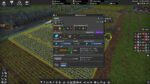 تصاویر-بازی-Captain-of-Industry