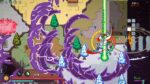 تصاویر-بازی-Cultivation-Story-Reincarnation