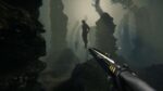 تصاویر-بازی-Death-in-the-Water-2