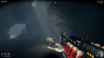 تصاویر-بازی-Death-in-the-Water-2