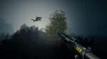 تصاویر-بازی-Death-in-the-Water-2