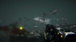 تصاویر-بازی-Death-in-the-Water-2