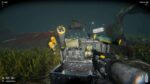 تصاویر-بازی-Death-in-the-Water-2