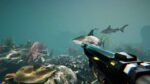 تصاویر-بازی-Death-in-the-Water-2