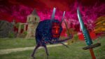 تصاویر-بازی-Dread-Delusion
