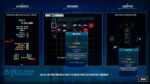 تصاویر-بازی-Earths-Shadow